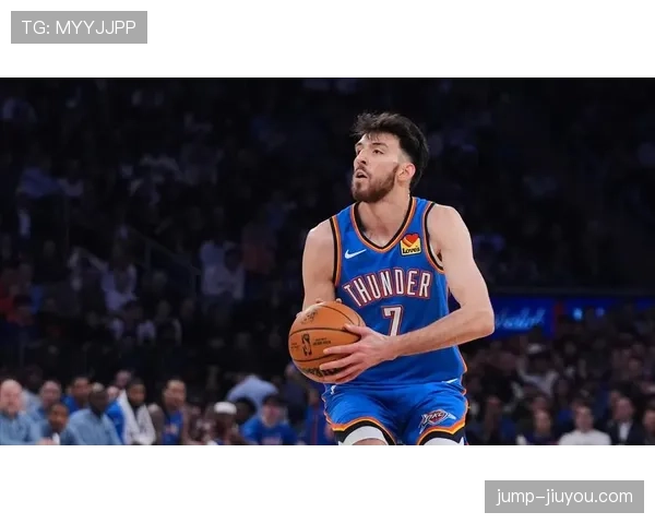 切特·霍姆格伦高位挡拆制造错位提升终结效率明显