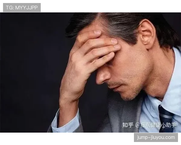 庞伟那生活节奏，普通人一天他就过了三倍都不带喘的！