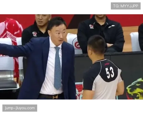 技术犯规和违体犯规有何区别？一文看懂判罚标准