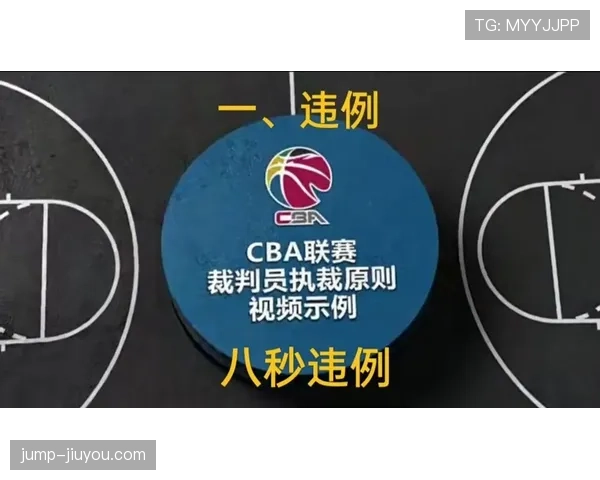 篮球中什么是延误比赛违例，如何判定与处罚？