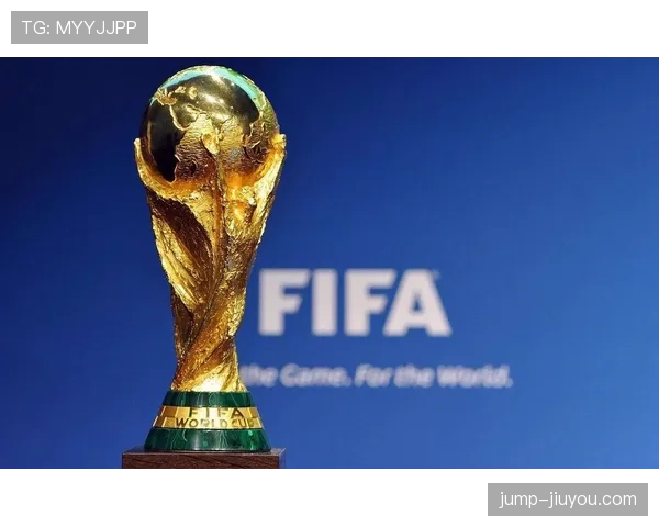 2026世界杯美国队赛程分析与主场优势能否创造历史最佳战绩 2026世界杯美国队赛程分析与主场优势能否创造历史最佳战绩