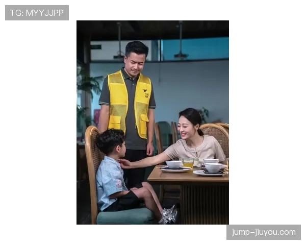陈一冰赛场外竟然比豪门少不了逛街血拼,看他那架势把钱包都吓瘪了! 陈一冰赛场外竟然比豪门少不了逛街血拼,看他那架势把钱包都吓瘪了!
