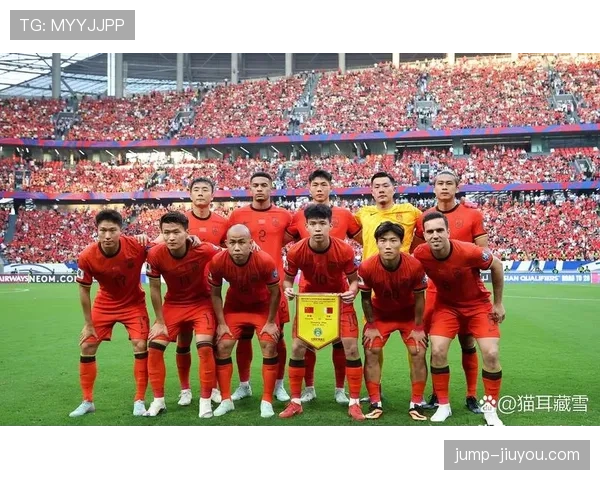 2026世界杯佛得角阵容预测 非洲黑马能否延续预选赛强势表现