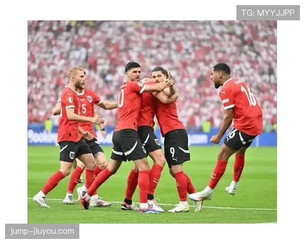 加纳队2026世界杯阵容前瞻：非洲黑马能否再现2010年四强奇迹